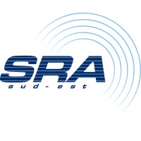 SRA Sud-Est Groupe SRA logo, SRA Sud-Est Groupe SRA contact details