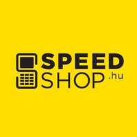 Speedshop.hu logo, Speedshop.hu contact details