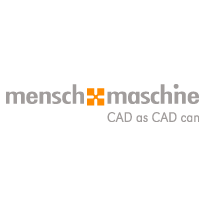 Mensch und Maschine Suisse SA logo, Mensch und Maschine Suisse SA contact details