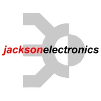 Jackson Electronics Ltd logo, Jackson Electronics Ltd contact details