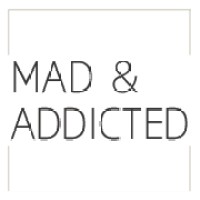 Mad&addicted Marketing GmbH logo, Mad&addicted Marketing GmbH contact details