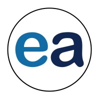 EA - Environmental Action logo, EA - Environmental Action contact details