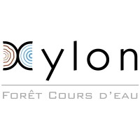 Xylon SA logo, Xylon SA contact details