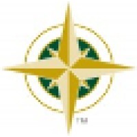 Compass Healthcare logo, Compass Healthcare contact details