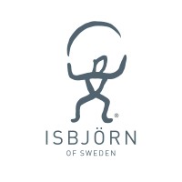 Isbjörn of Sweden logo, Isbjörn of Sweden contact details