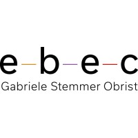 e-b-e-c Gabriele Stemmer Obrist  (entwickeln-beraten-evaluieren-coachen) Schule führen logo, e-b-e-c Gabriele Stemmer Obrist  (entwickeln-beraten-evaluieren-coachen) Schule führen contact details