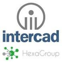 Intercad S.A. logo, Intercad S.A. contact details