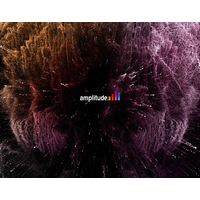 amplitude sàrl logo, amplitude sàrl contact details