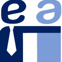 Idealjob logo, Idealjob contact details