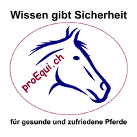 proEqui logo, proEqui contact details