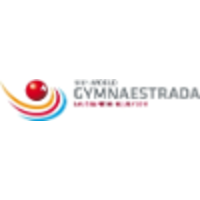 World Gymnaestrada Lausanne 2011 logo, World Gymnaestrada Lausanne 2011 contact details