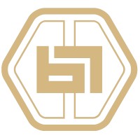 67's Blockchain Entrepreneurs Club Zug logo, 67's Blockchain Entrepreneurs Club Zug contact details