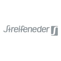 Streifeneder Unternehmensgruppe logo, Streifeneder Unternehmensgruppe contact details