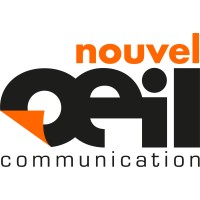 Nouvel Oeil logo, Nouvel Oeil contact details