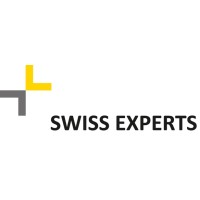 Swiss Experts Association logo, Swiss Experts Association contact details