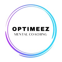 Optimeez Mental Coaching logo, Optimeez Mental Coaching contact details