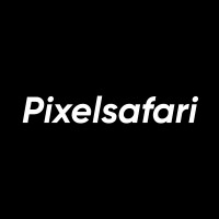 Pixelsafari e-Commerce Solutions logo, Pixelsafari e-Commerce Solutions contact details