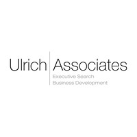 Ulrich Associates AG logo, Ulrich Associates AG contact details