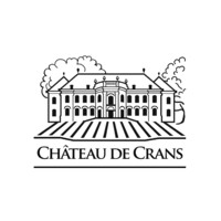 Château de Crans logo, Château de Crans contact details