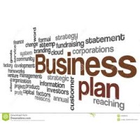 Business Planning logo, Business Planning contact details