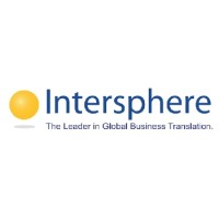 Intersphere Korea logo, Intersphere Korea contact details