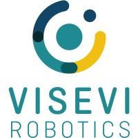 Visevi Robotics GmbH logo, Visevi Robotics GmbH contact details