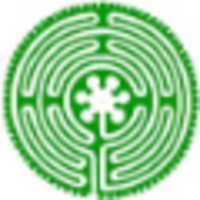 Labyrinth Wellness, LLC logo, Labyrinth Wellness, LLC contact details