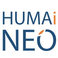 Humaineo logo, Humaineo contact details