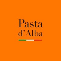 Pasta D'Alba logo, Pasta D'Alba contact details