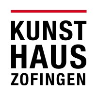 Kunsthaus Zofingen logo, Kunsthaus Zofingen contact details