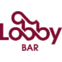 LobbyBar logo, LobbyBar contact details