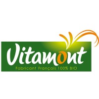 VITAMONT logo, VITAMONT contact details