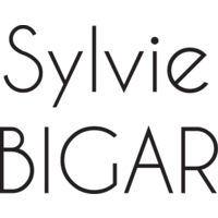 Sylvie Bigar, Food and Travel Writer logo, Sylvie Bigar, Food and Travel Writer contact details