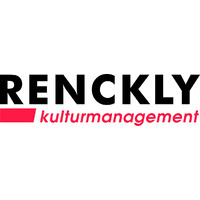 Renckly Kulturmanagement logo, Renckly Kulturmanagement contact details