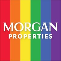 Morgan Properties logo, Morgan Properties contact details