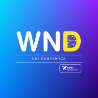 WND Latam | Sigfox Operator logo, WND Latam | Sigfox Operator contact details