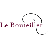 Le Bouteiller logo, Le Bouteiller contact details