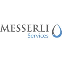 Messerli Services SA logo, Messerli Services SA contact details