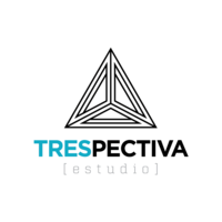 Trespectiva Estudio logo, Trespectiva Estudio contact details