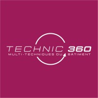 Technic 360 SA logo, Technic 360 SA contact details