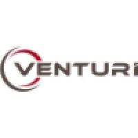 VENTURI Incubateur SA logo, VENTURI Incubateur SA contact details