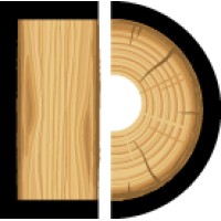 Dimension Hardwoods logo, Dimension Hardwoods contact details