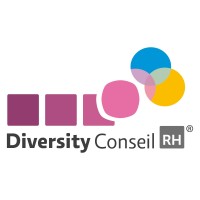 Diversity Conseil logo, Diversity Conseil contact details