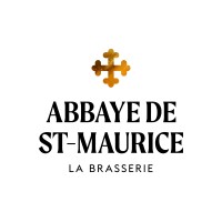 Brasserie de l'Abbaye de Saint-Maurice logo, Brasserie de l'Abbaye de Saint-Maurice contact details