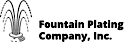 Fountain Plating Company Inc logo, Fountain Plating Company Inc contact details