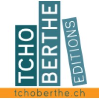 tchoberthe logo, tchoberthe contact details