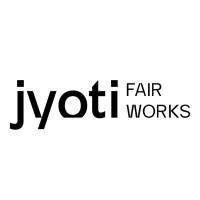 Jyoti - Fair Works logo, Jyoti - Fair Works contact details