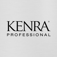 Kenra Professional logo, Kenra Professional contact details