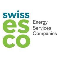 swissesco logo, swissesco contact details