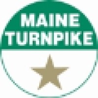 Maine Turnpike Authority logo, Maine Turnpike Authority contact details